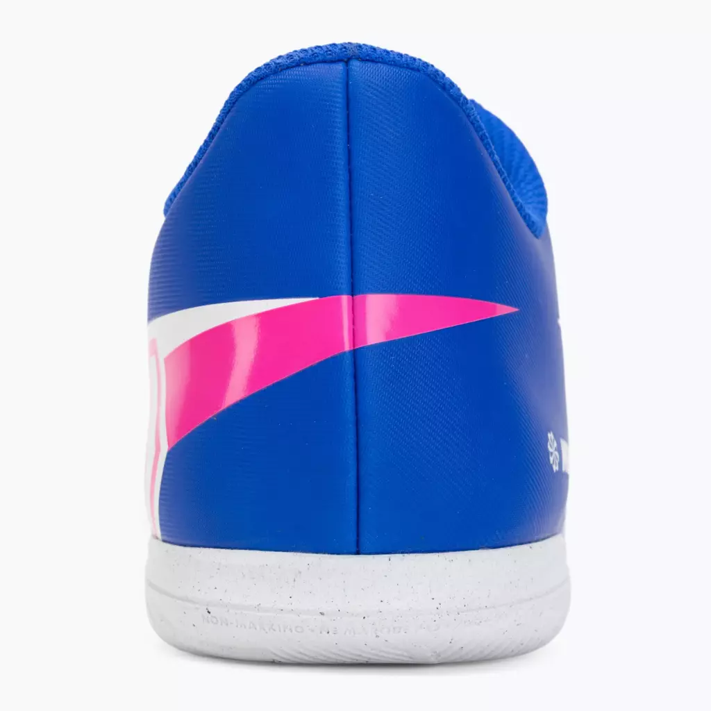 Футзалки Nike Mercurial Vapor 16 Club IC racer blue/white