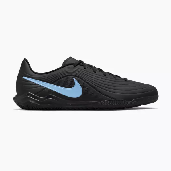 Футзалки Nike Tiempo Maestro Club IC black/ice
