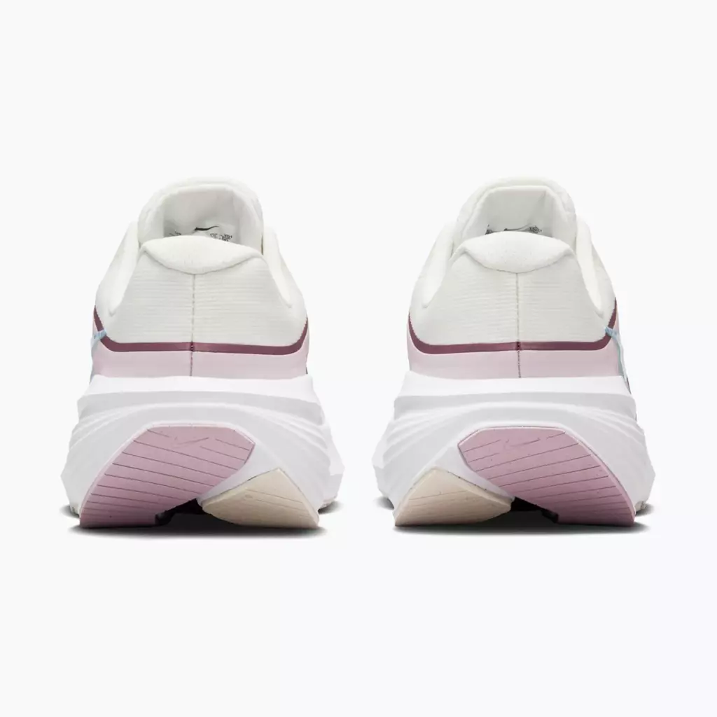 Женские Кроссовки для бега Nike Downshifter 14 sail/white/tattoo/hydrogen blue