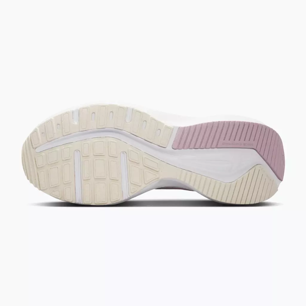 Женские Кроссовки для бега Nike Downshifter 14 sail/white/tattoo/hydrogen blue