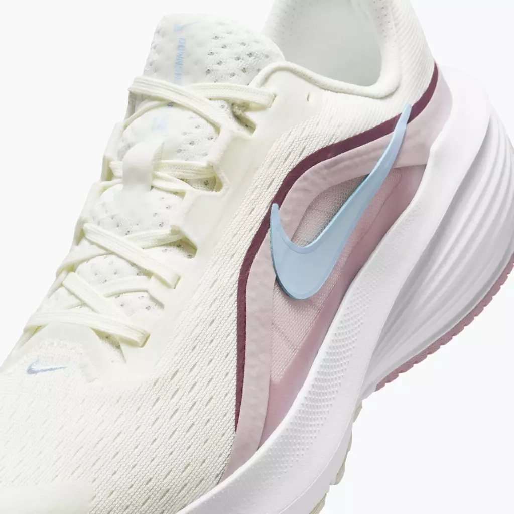 Женские Кроссовки для бега Nike Downshifter 14 sail/white/tattoo/hydrogen blue
