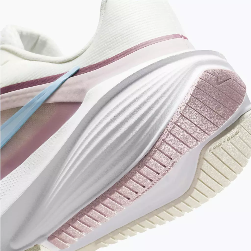 Женские Кроссовки для бега Nike Downshifter 14 sail/white/tattoo/hydrogen blue