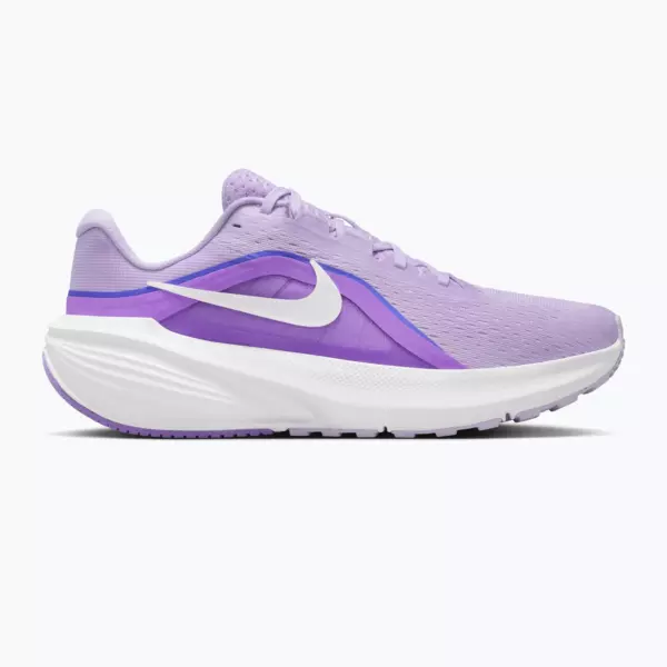Женские Кроссовки для бега Nike Downshifter 14 violet mist/sapphire/bright violet/white