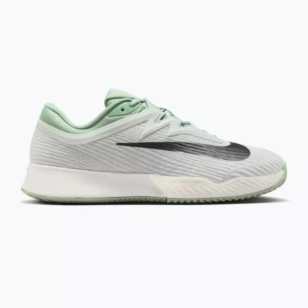 Теннисные кроссовки Nike Vapor Pro 3 Clay light bilver/steam/phantom/black