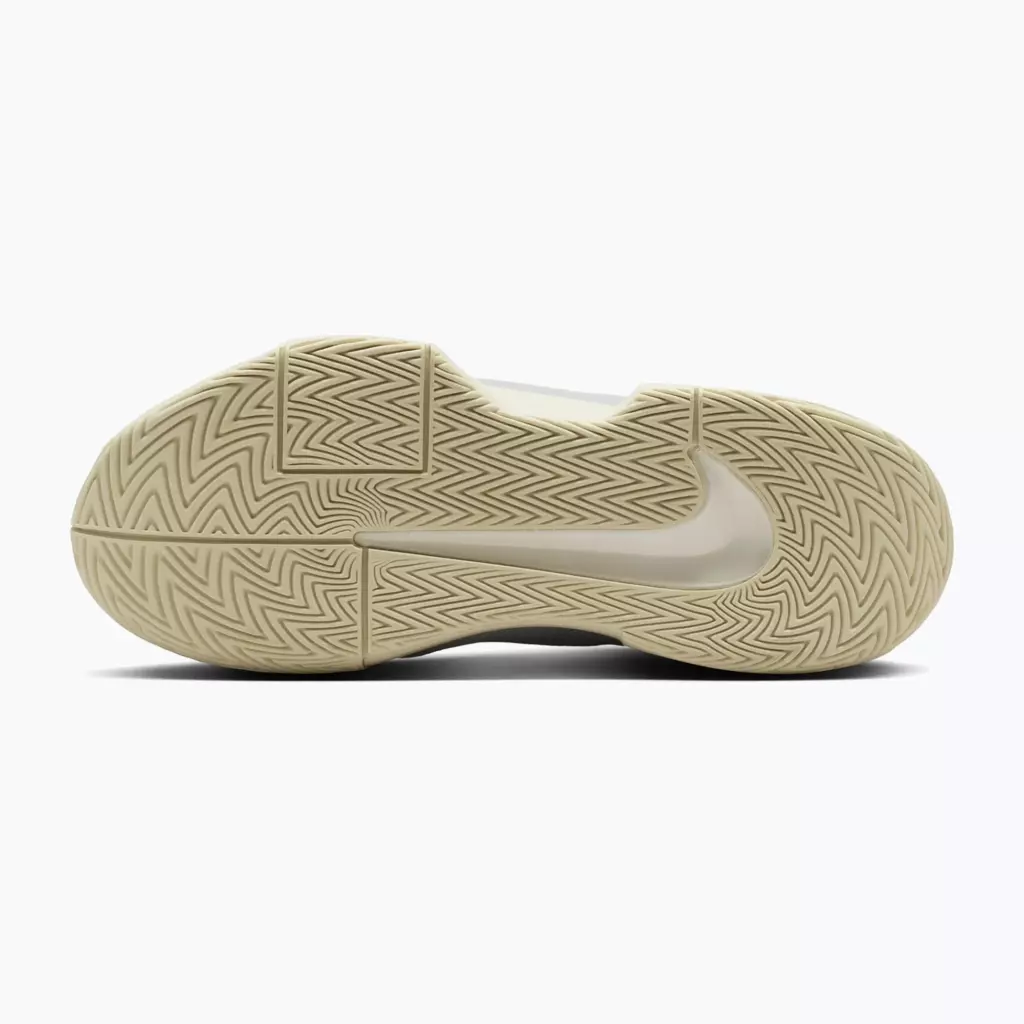 Женские Теннисные кроссовки Nike GP Challenge Pro steam/barely green/sea glass/white