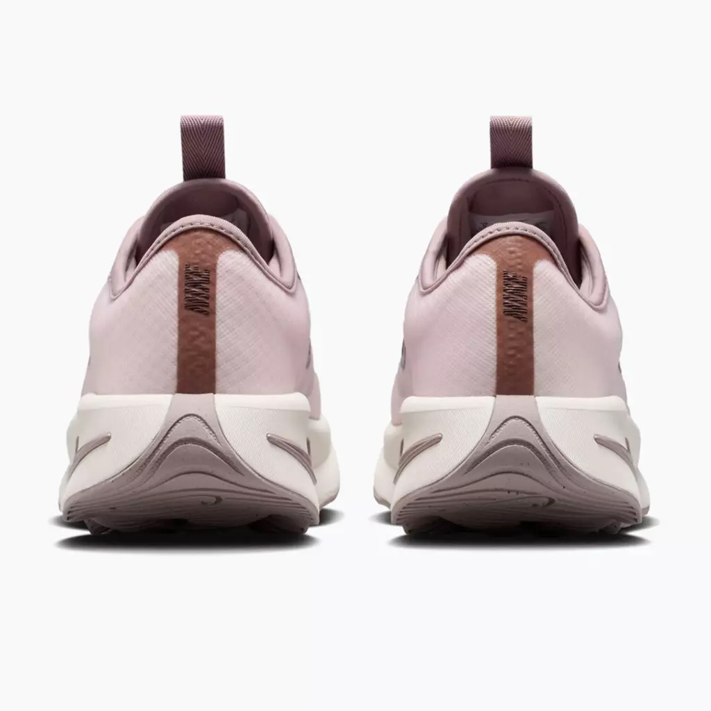 Женские Кроссовки Nike Motiva 2 pearl pink/light violet ore/tattoo