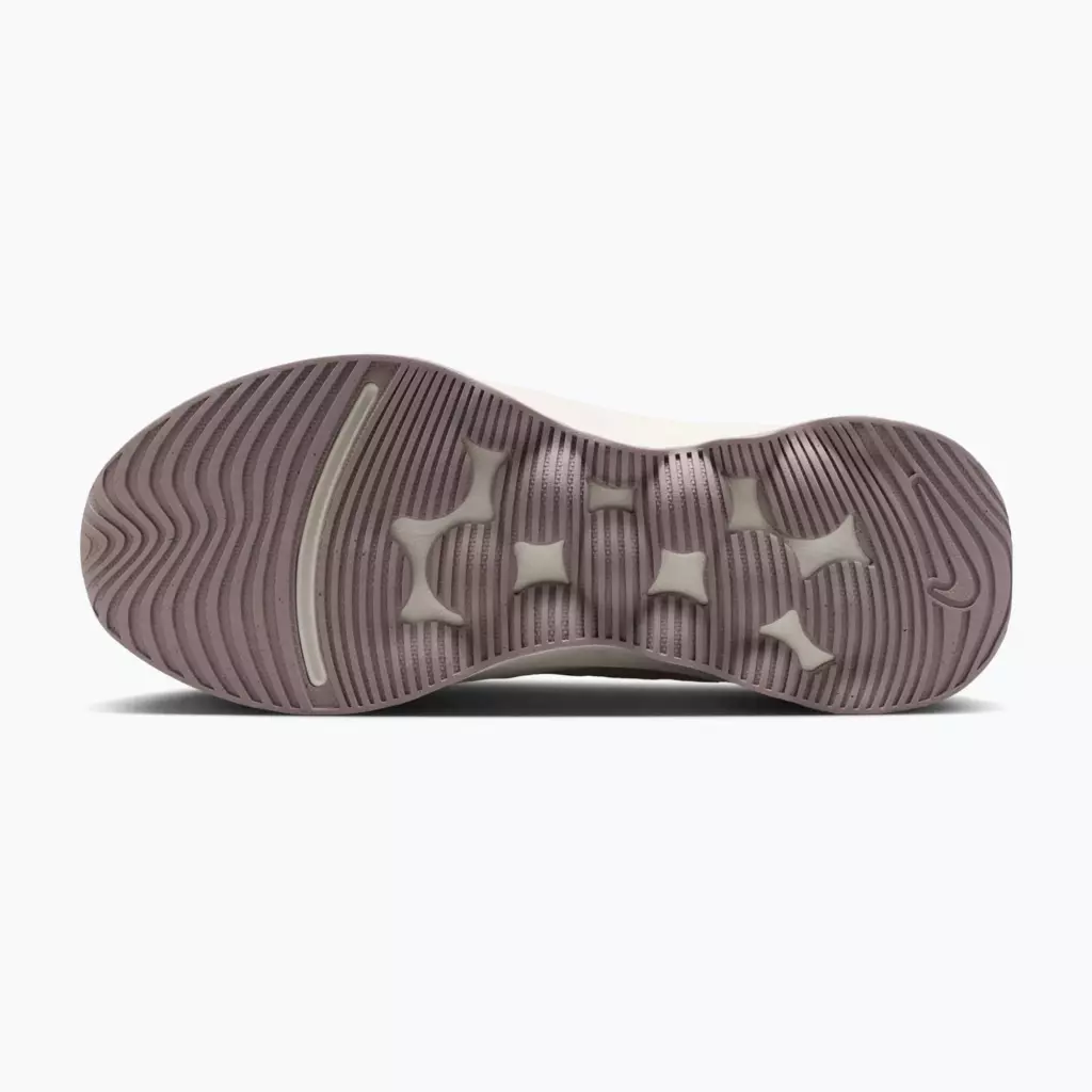 Женские Кроссовки Nike Motiva 2 pearl pink/light violet ore/tattoo