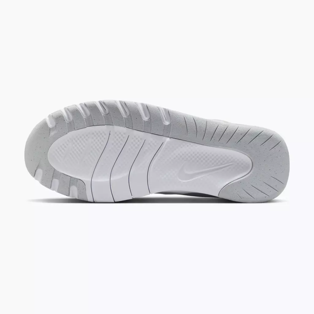 Женские Кроссовки для бега Nike Flex Train hydrogen blue/light photo blue