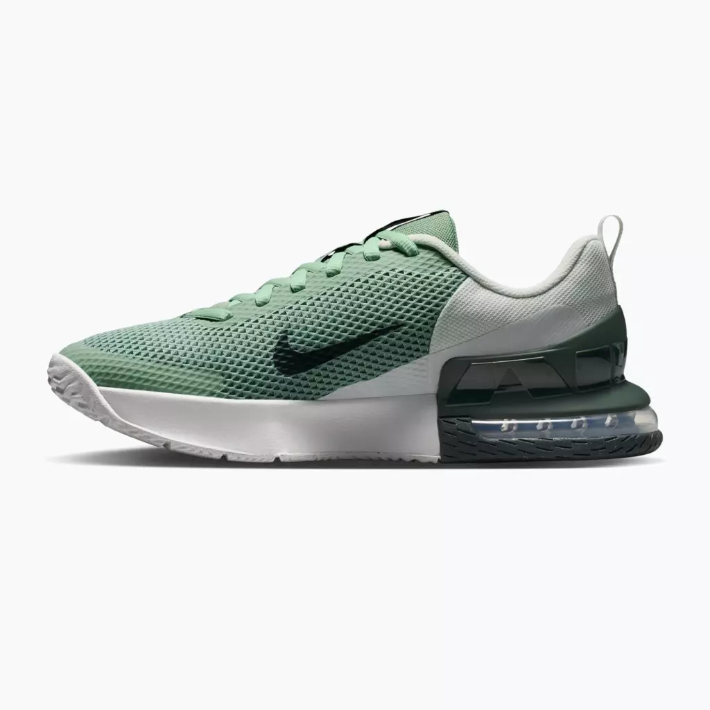 Тренировочные кроссовки Nike Air Max Alpha Trainer 6 steam/spruce aura/off white/black spruce