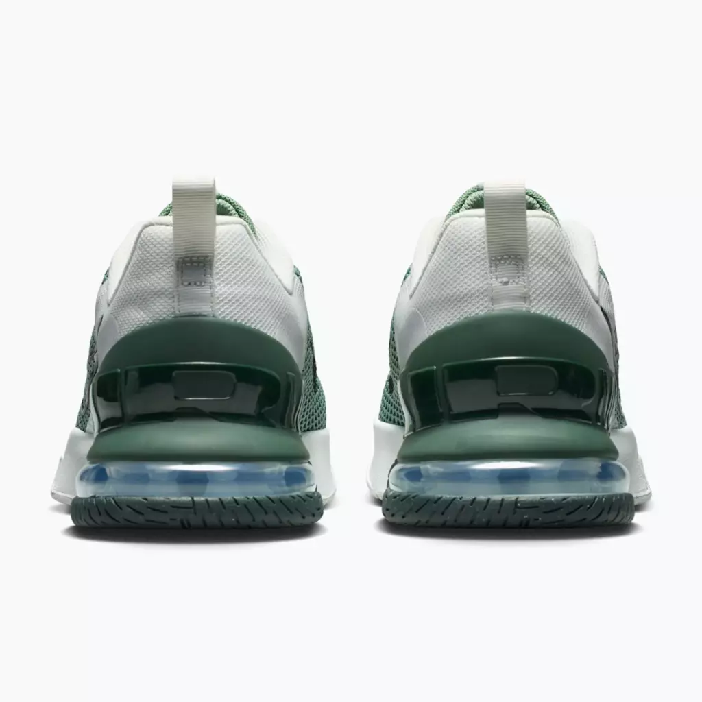 Тренировочные кроссовки Nike Air Max Alpha Trainer 6 steam/spruce aura/off white/black spruce