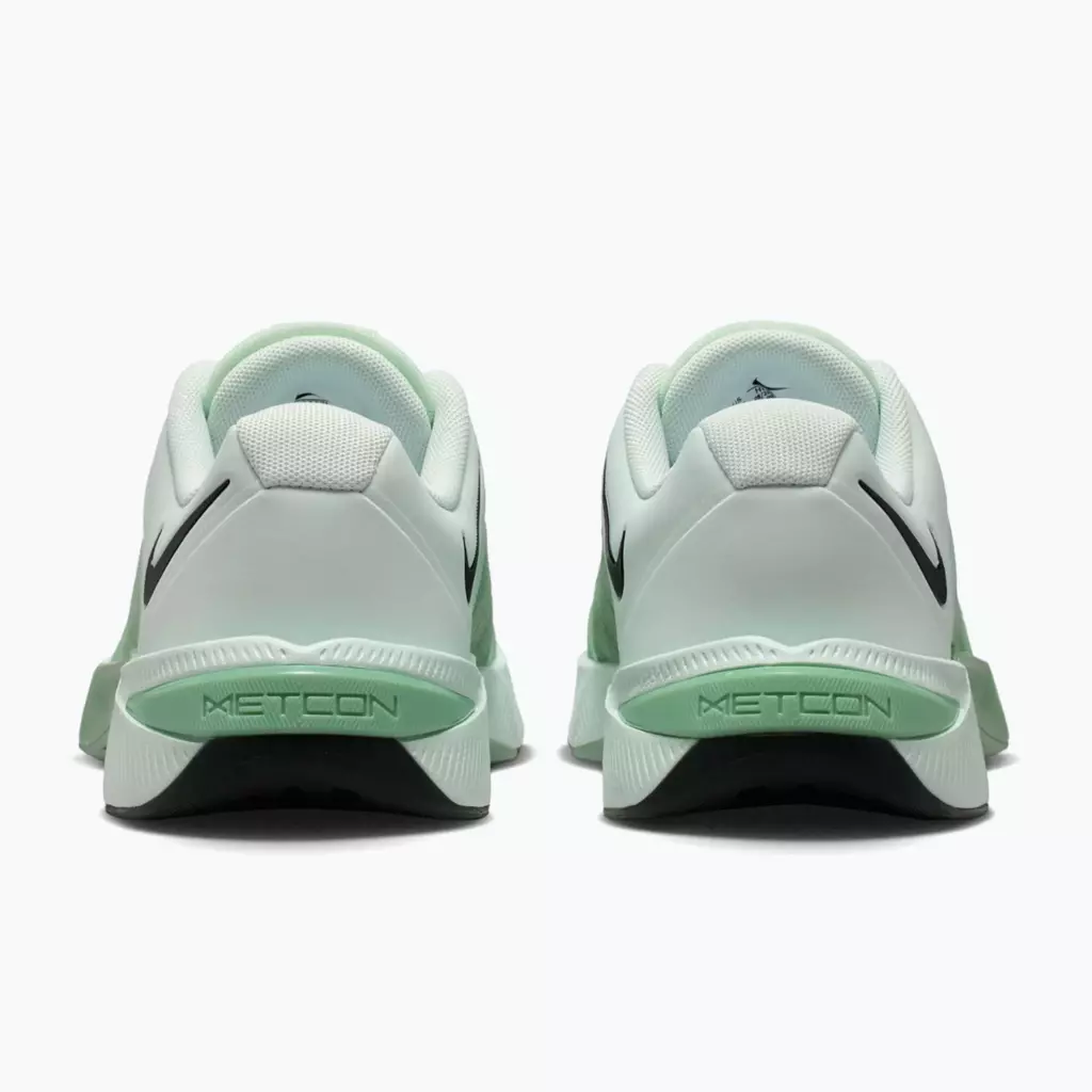 Тренировочные Кроссовки Nike Metcon 10 barely green/steam/light silver/black