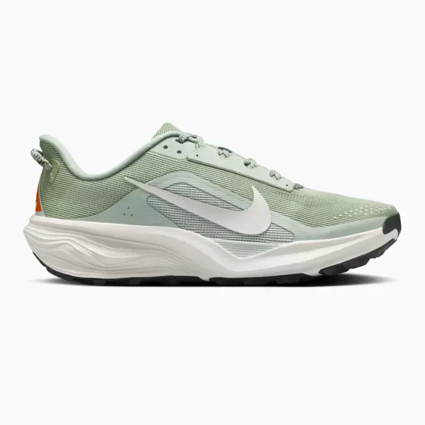 Кроссовки для бега Nike ACG Pegasus Trail jade horizon/light silver/phantom