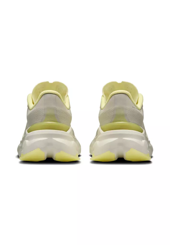 Женские Кроссовки On Cloudpulse 2 ice limelight