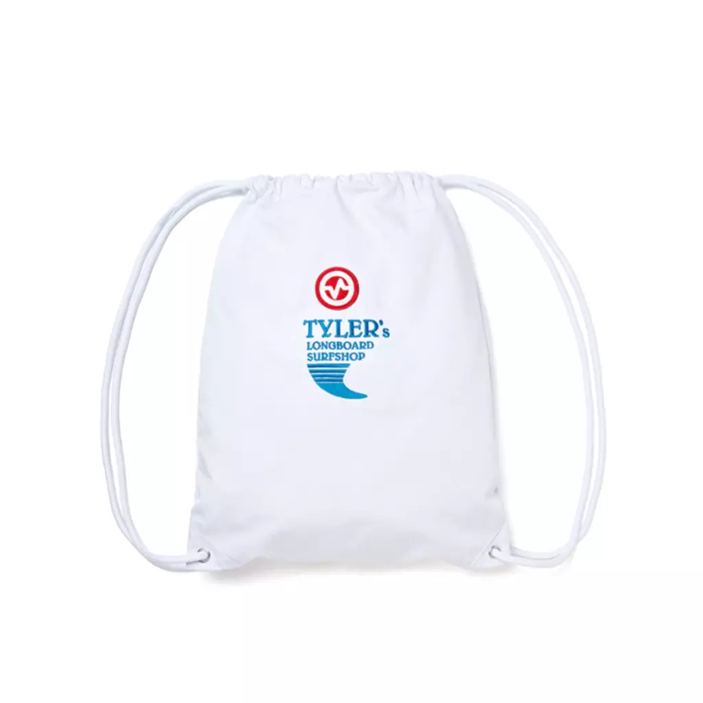 Кимоно VITA LTYLER SURF