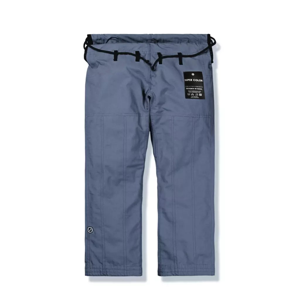 Кимоно VITAL SUPER COLOR - GREY