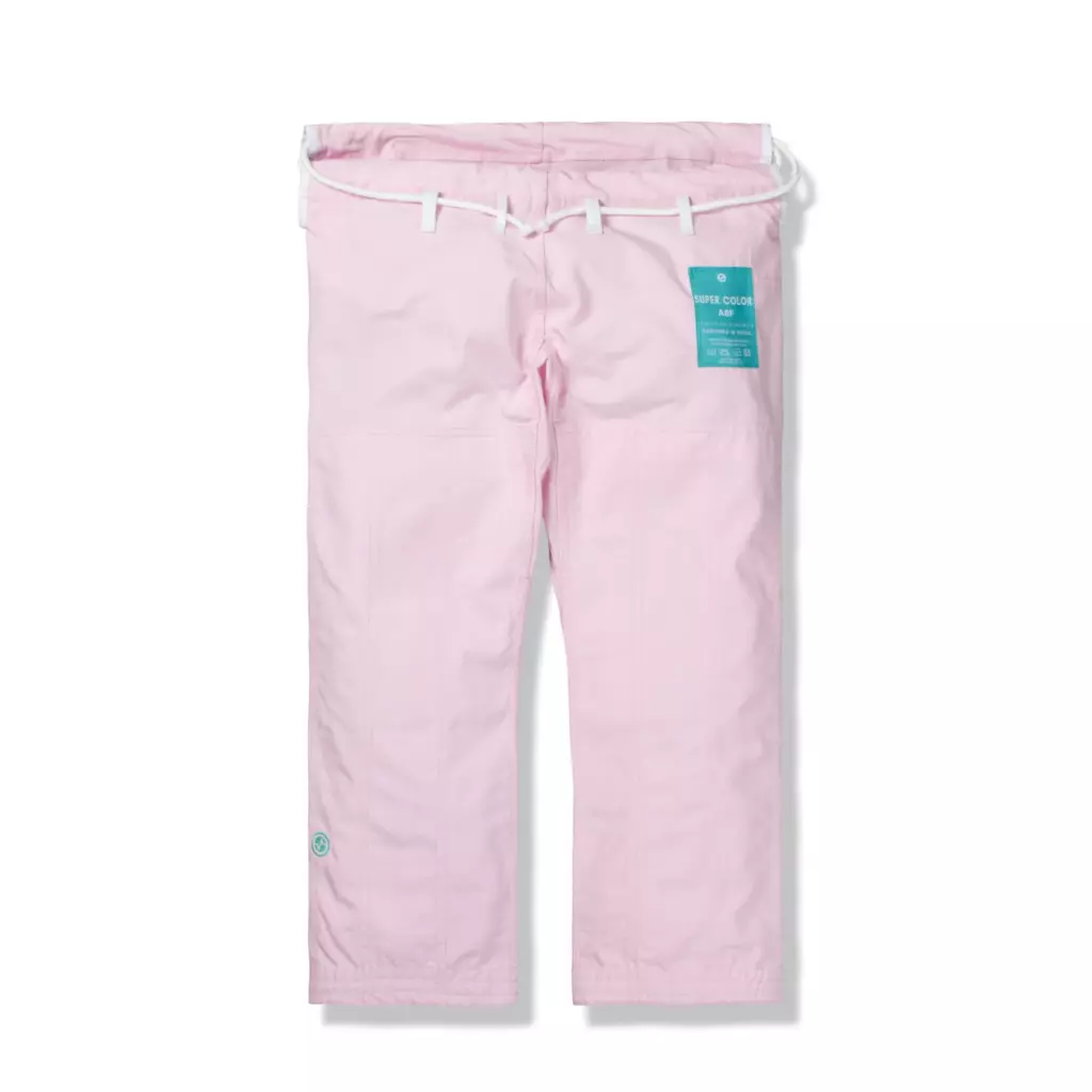 Кимоно VITAL SUPER COLOR - LIGHT PINK