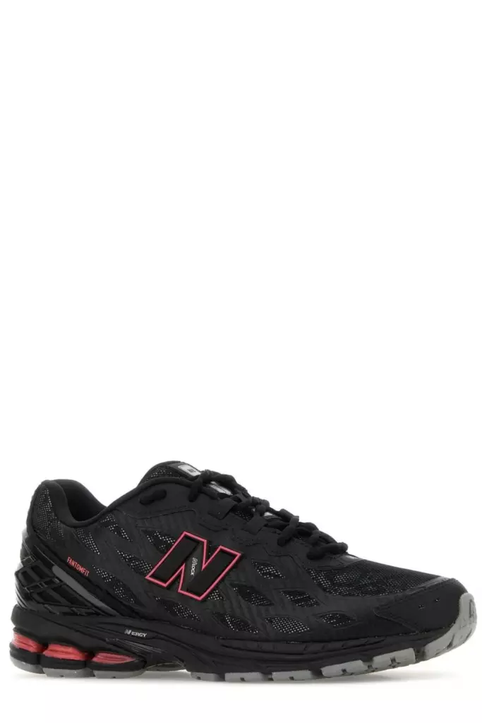 Кроссовки New Balance 1906L