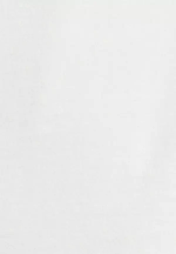 Футболка BARBOUR X PAUL SMITH - whisper white