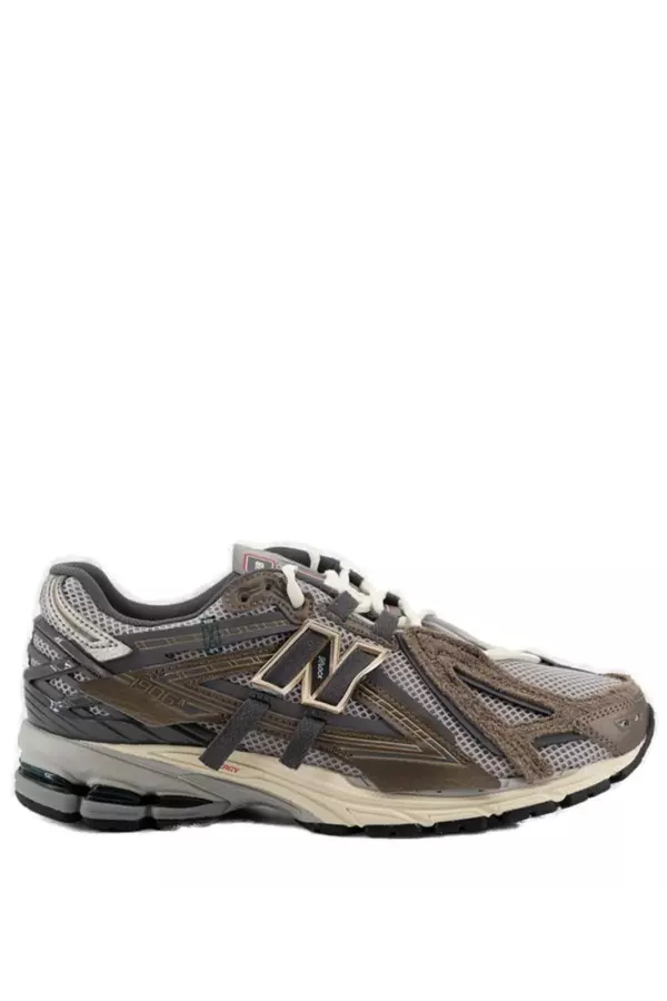 Кроссовки New Balance 1906L