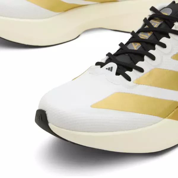 Кроссовки ADIDAS ADIZERO ADIOS EVO SL