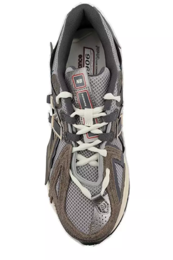 Кроссовки New Balance 1906L