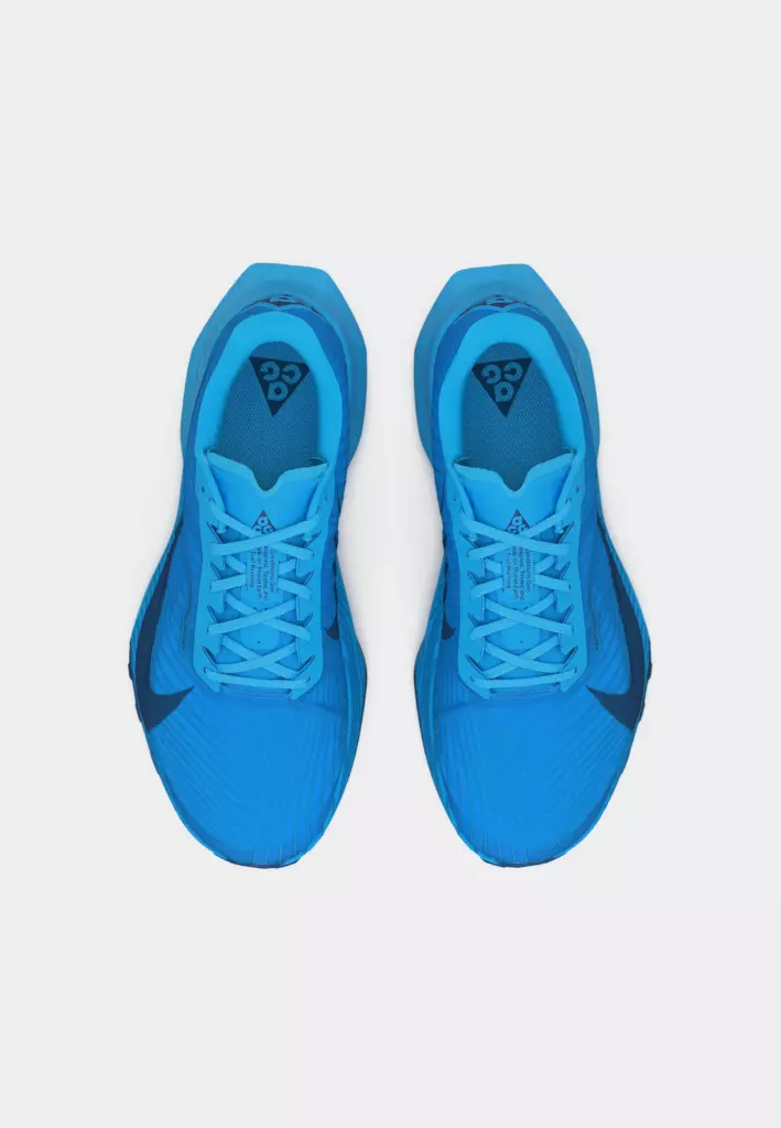 Кроссовки для бега Nike ACG ULTRAFLY