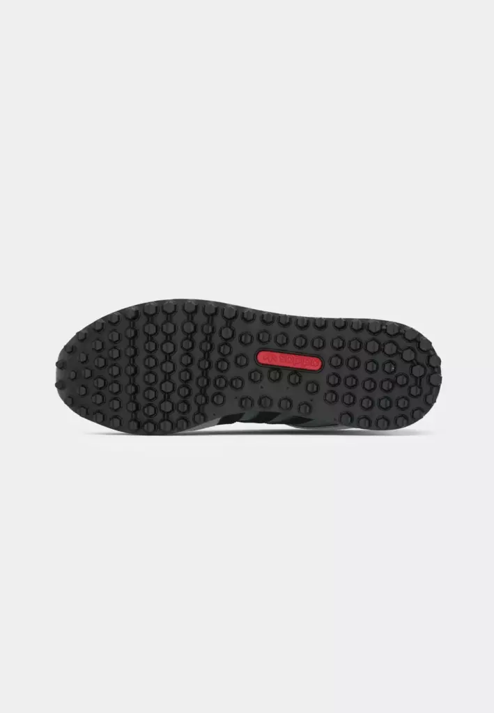 Adidas LA TRAINER OG