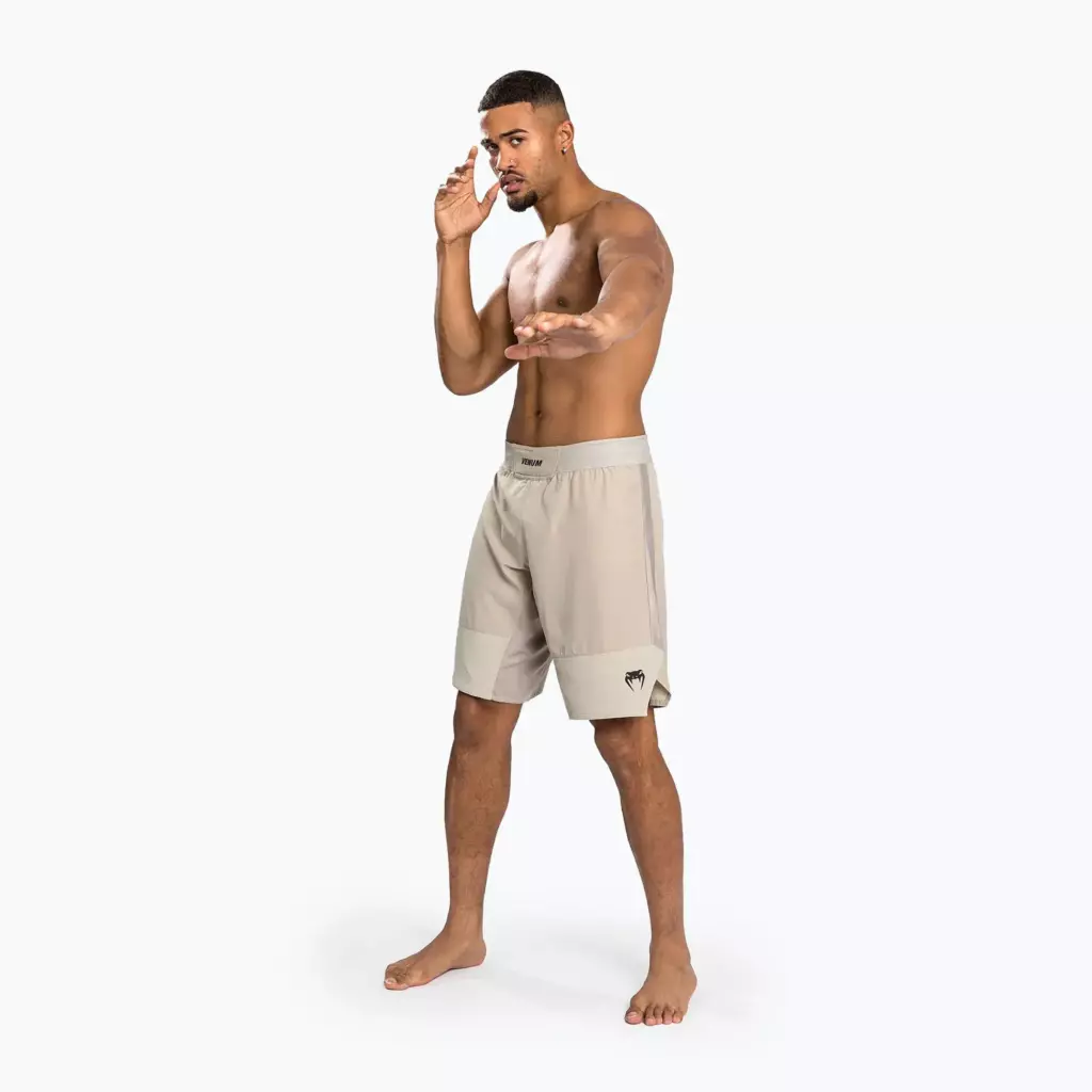 Шорты Venum G-Fit Air песочные