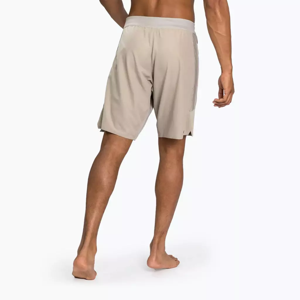 Шорты Venum G-Fit Air песочные