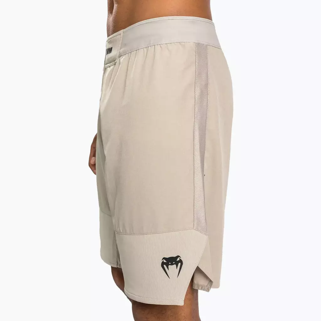 Шорты Venum G-Fit Air песочные
