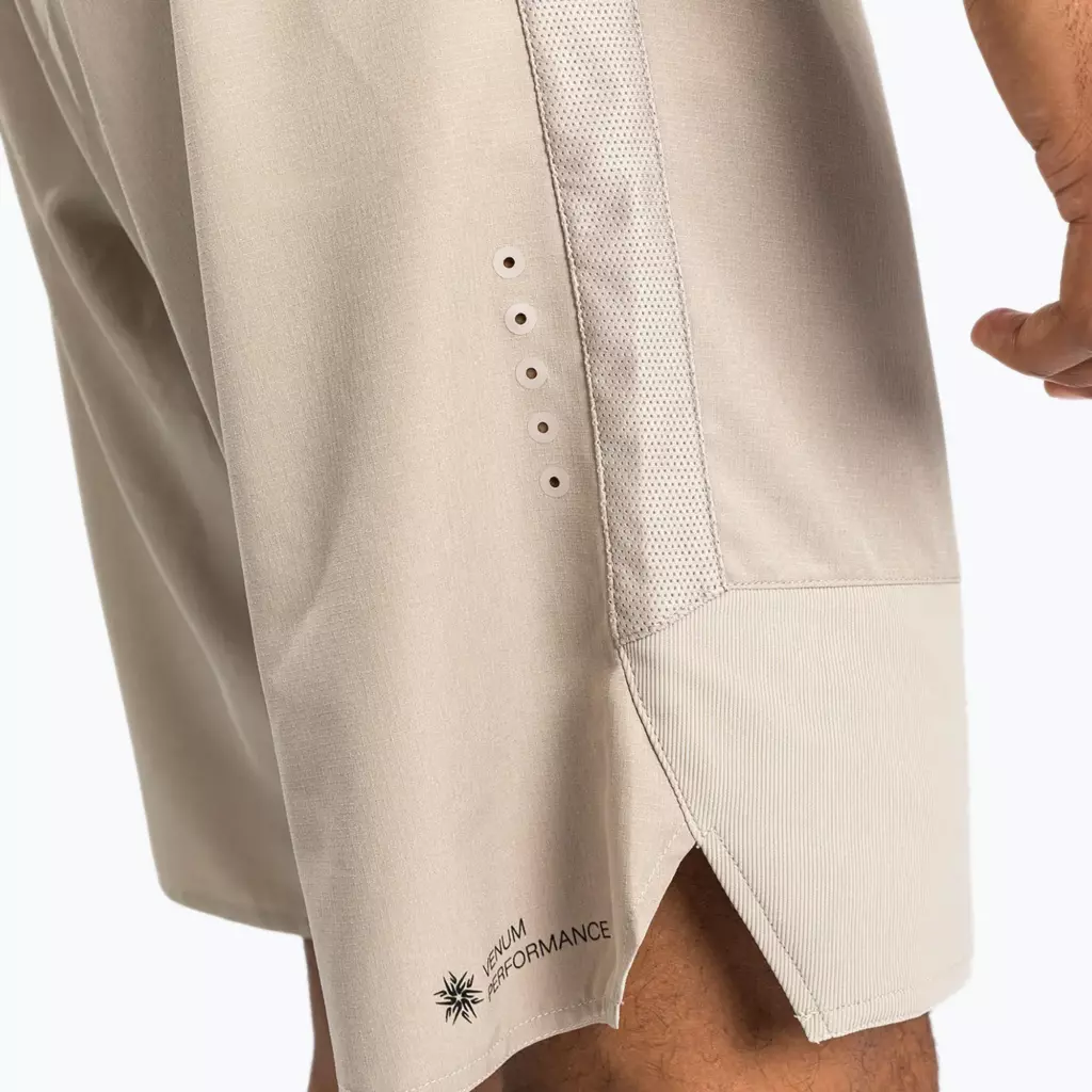 Шорты Venum G-Fit Air песочные