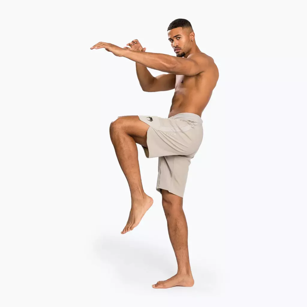 Шорты Venum G-Fit Air песочные