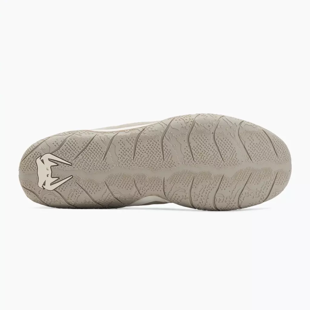 Боксёрки Venum Elite Wrestling beige/sand