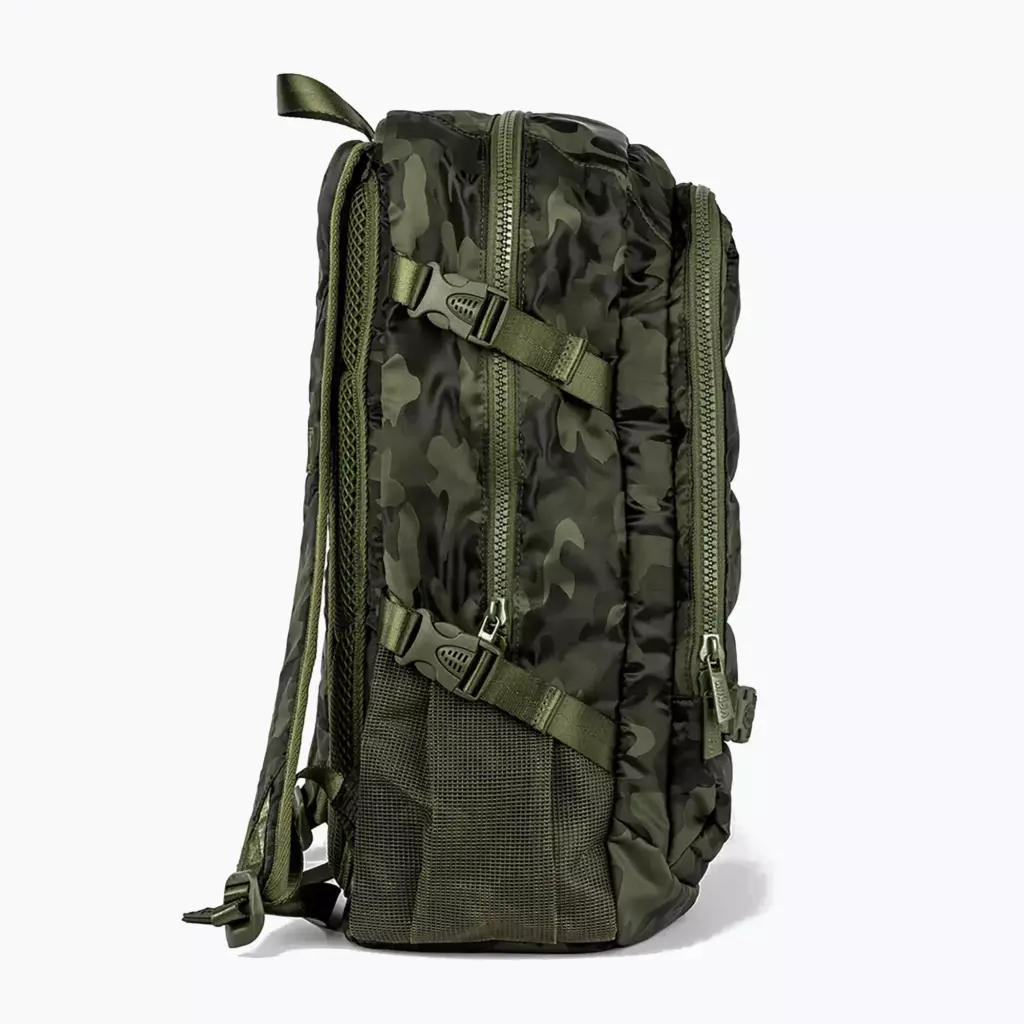 Рюкзак Venum Challenger Pro khaki camo