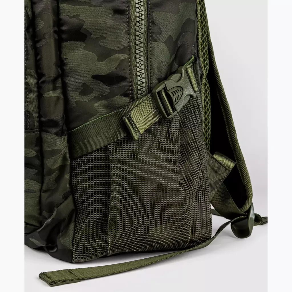 Рюкзак Venum Challenger Pro khaki camo