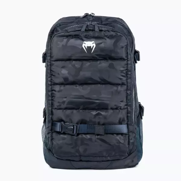 Рюкзак Venum Challenger Pro 22.5 blue