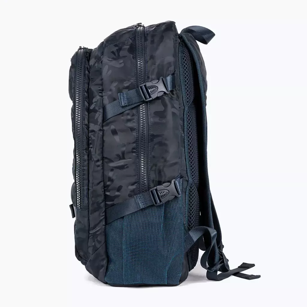 Рюкзак Venum Challenger Pro 22.5 blue