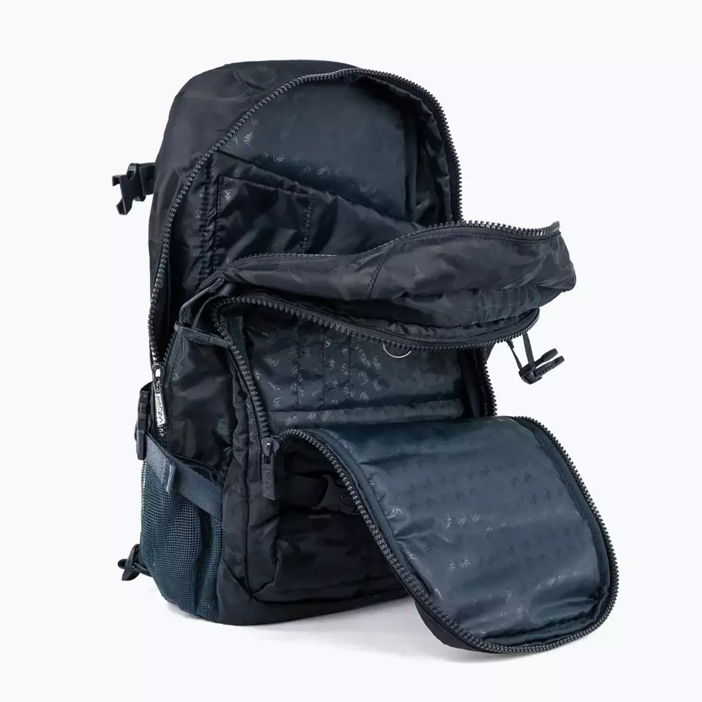 Рюкзак Venum Challenger Pro 22.5 blue