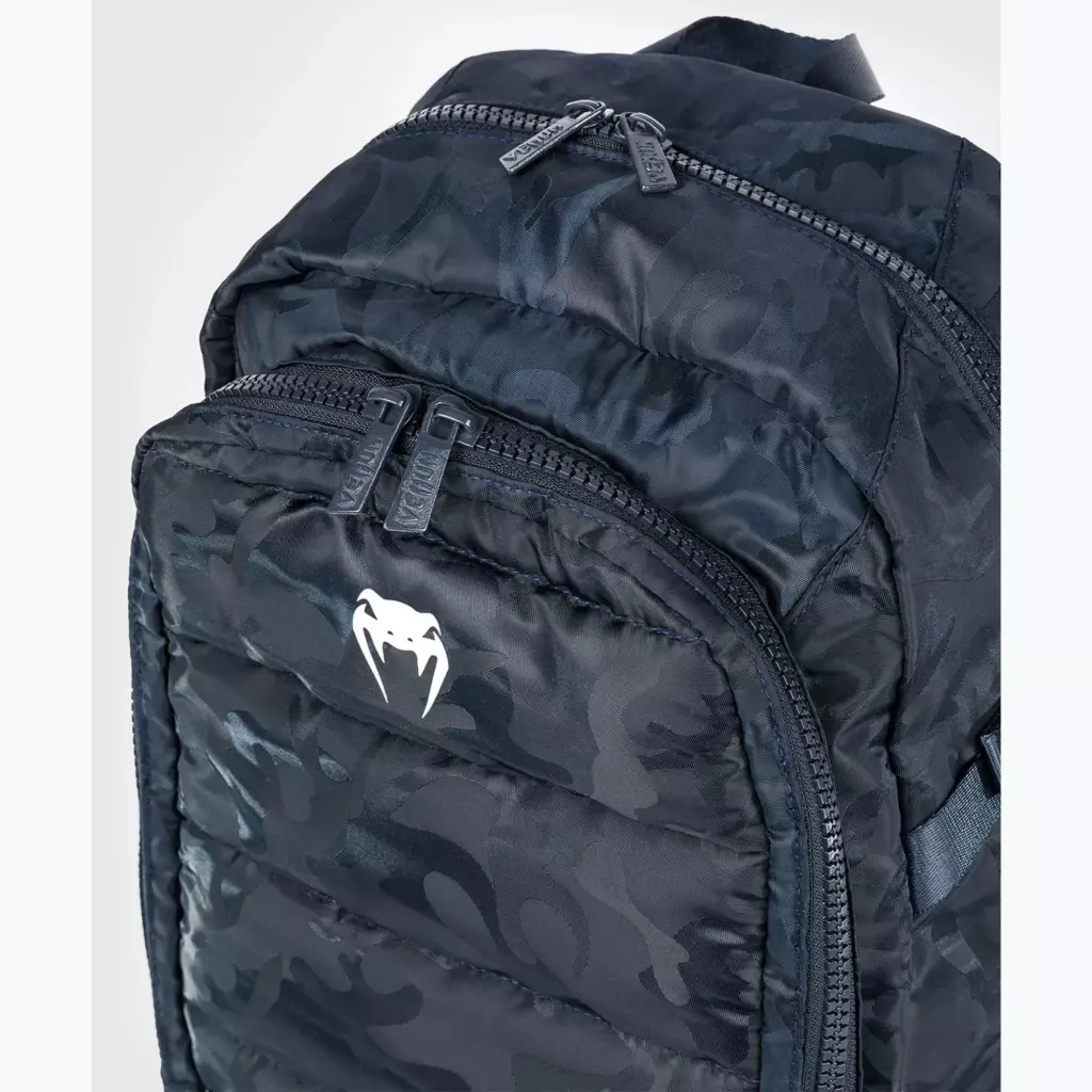Рюкзак Venum Challenger Pro 22.5 blue
