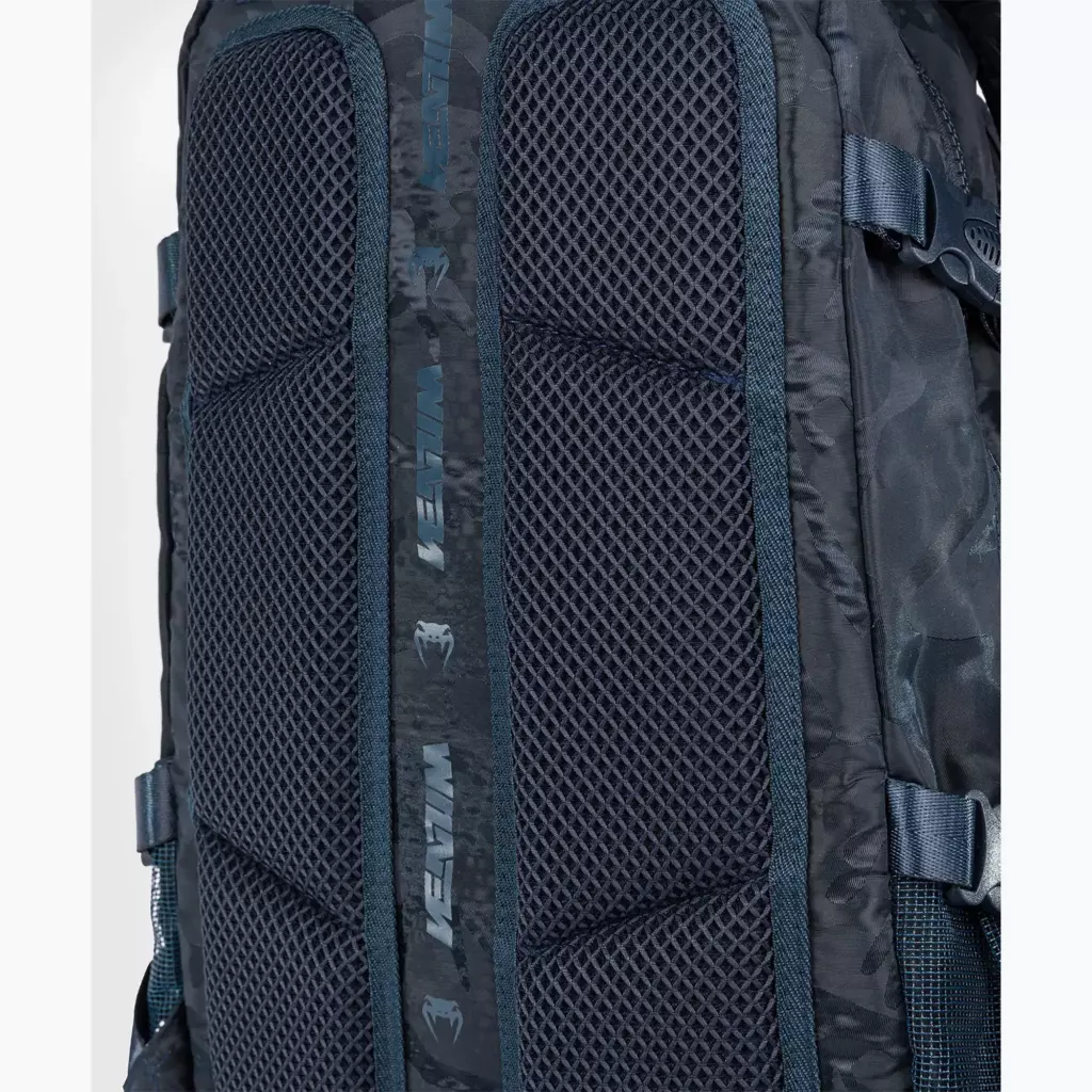 Рюкзак Venum Challenger Pro 22.5 blue