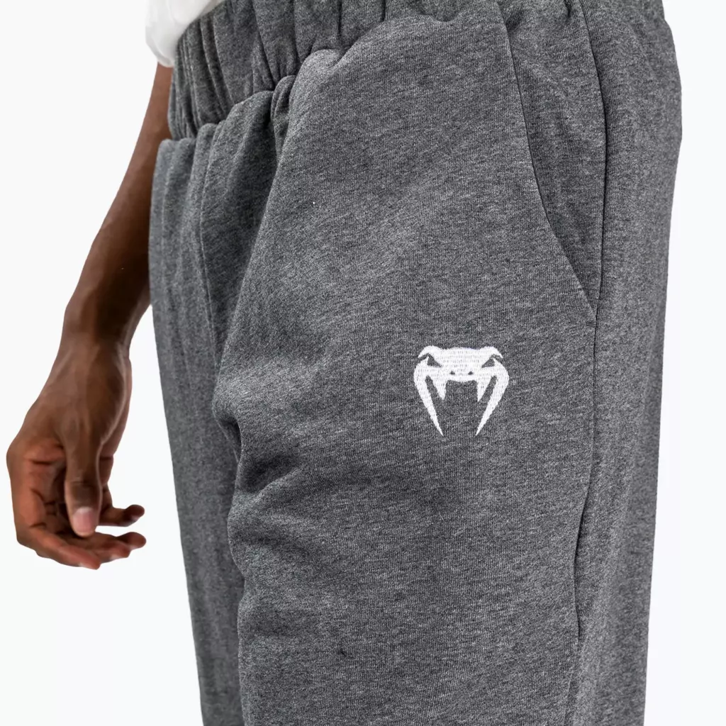 Штаны Venum Vortex XL Lite