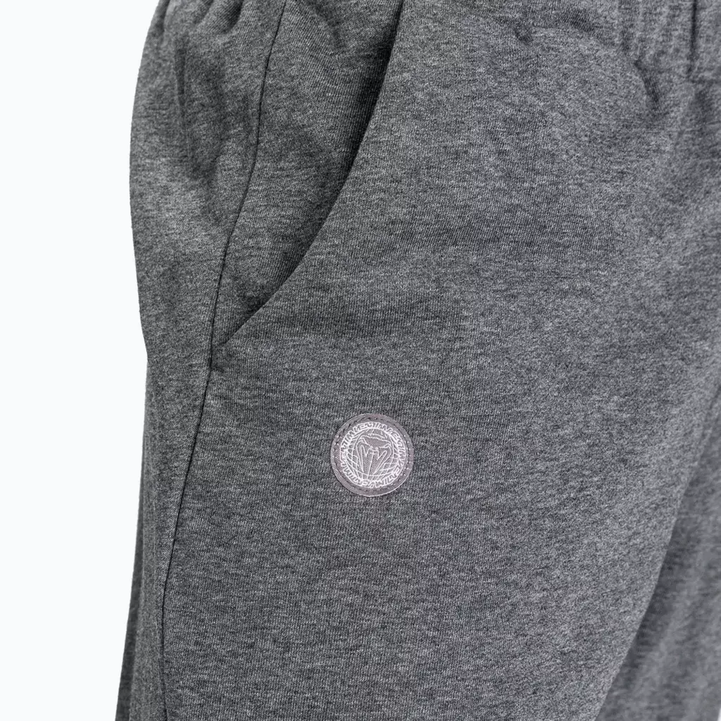 Штаны Venum Vortex XL Lite