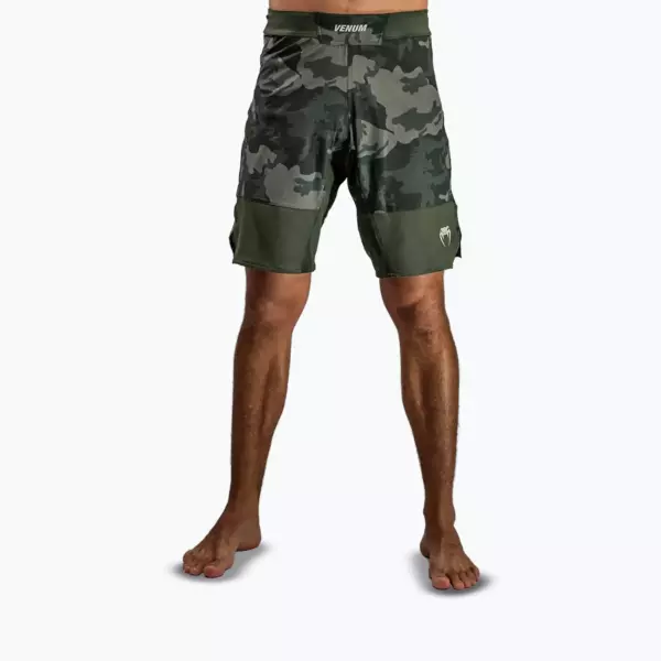 Шорты Venum G-Fit Air камуфляж