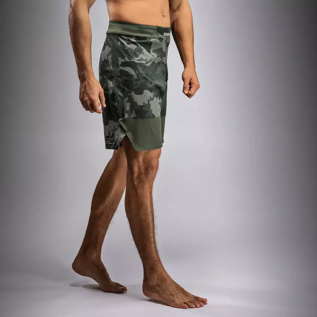 Шорты Venum G-Fit Air камуфляж