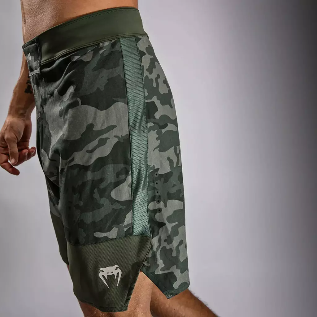 Шорты Venum G-Fit Air камуфляж