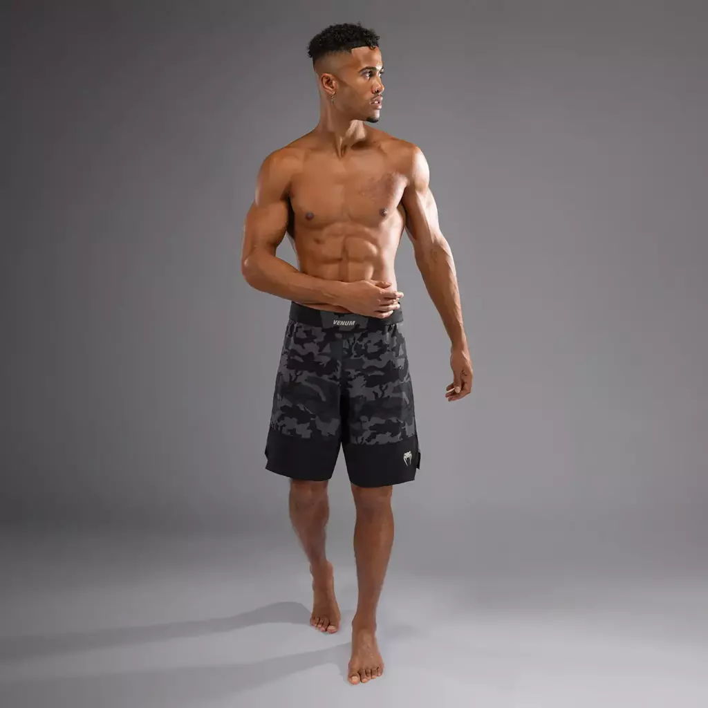 Шорты Venum G-Fit Air