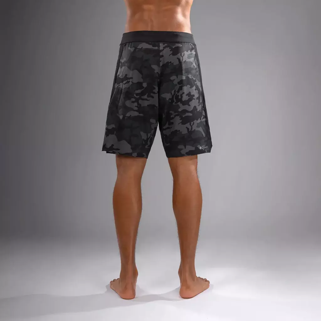 Шорты Venum G-Fit Air