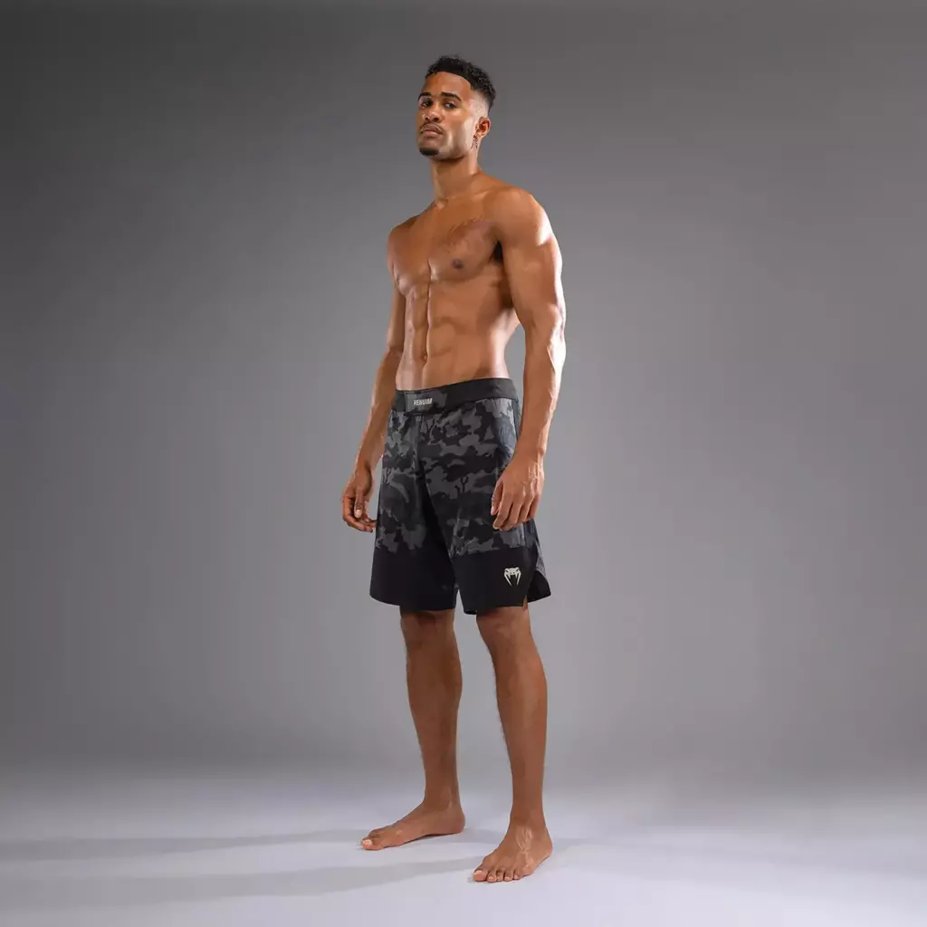 Шорты Venum G-Fit Air