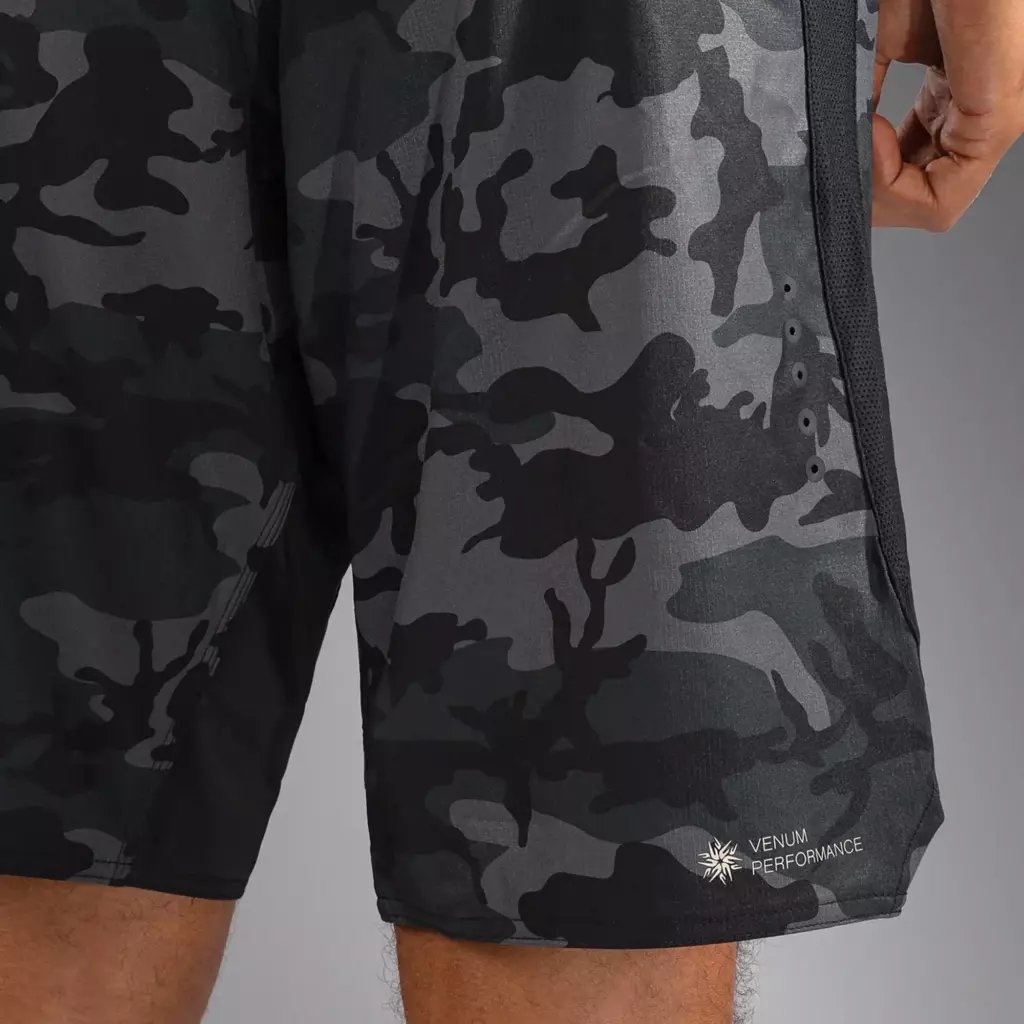 Шорты Venum G-Fit Air
