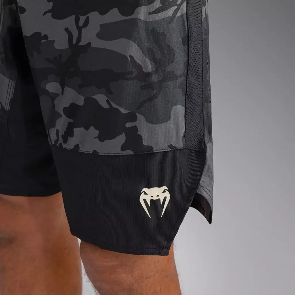 Шорты Venum G-Fit Air